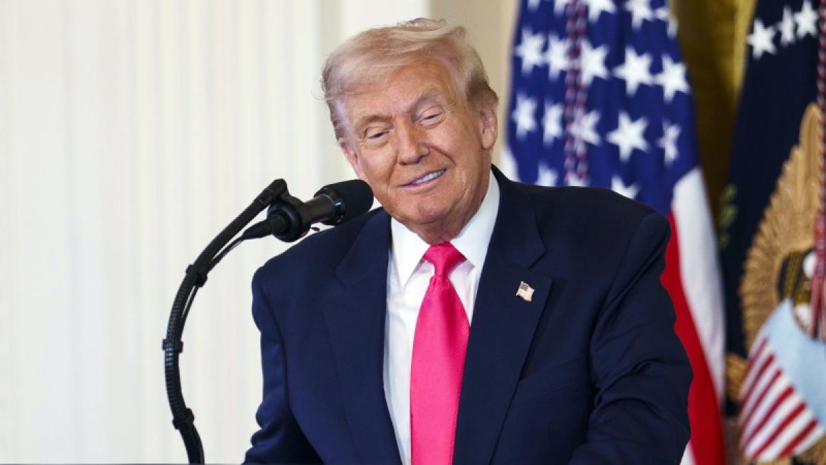 SUA contracarează China în Peru. Ce vor face americanii cu 1,5 miliarde de dolari