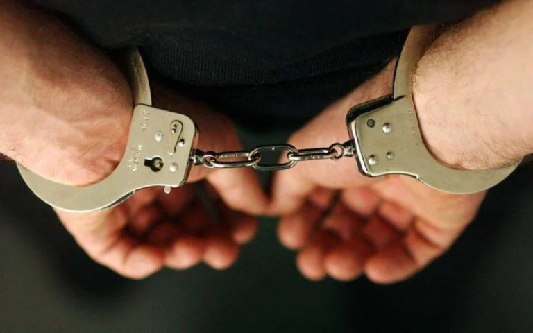 Românul cu o condamnare-șoc pentru fraudă fiscală, prins în Scoția, dar un ‘detaliu’ împiedică autoritățile române să ajungă la el