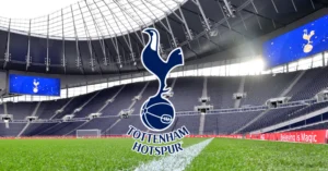 Tottenham, învinsă pe teren propriu de West Ham. Radu Drăguşin a fost rezervă