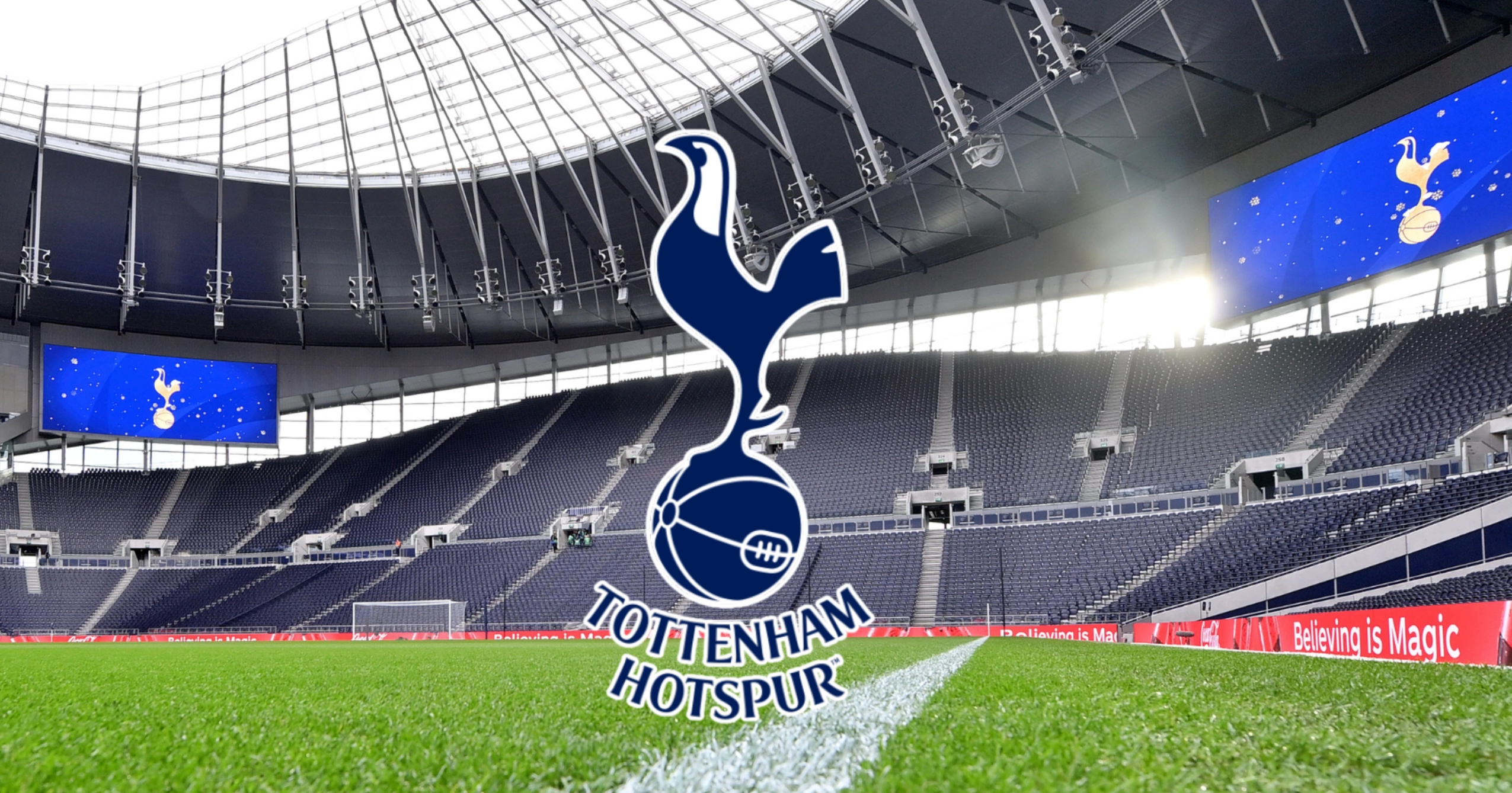 Tottenham, învinsă pe teren propriu de West Ham. Radu Drăguşin a fost rezervă