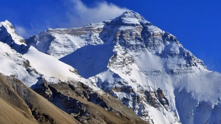 Cinci morţi în două avalanşe produse în Austria