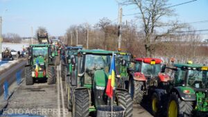 Acordul Mercosur, semnat sâmbătă. Negrescu: Ce poate câștiga România dar şi care sunt riscurile