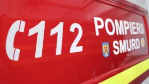 Tragedie în Giurgiu: Un tânăr de 28 de ani, găsit mort sub un ATV