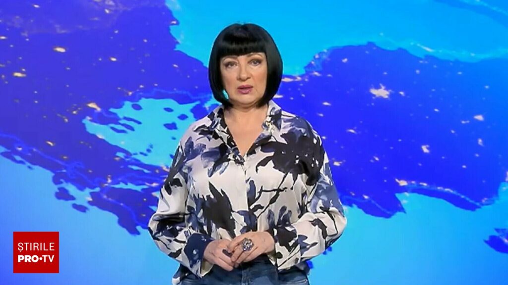 Horoscop 19 ianuarie 2026, cu Neti Sandu. Relația de cuplu o să meargă mai bine