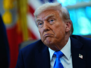 Trump n-a stat pe gânduri: JD Vance și soția sa, șefii delegației sale în Europa! Cele două nume cu care SUA vrea să ”înțepe”