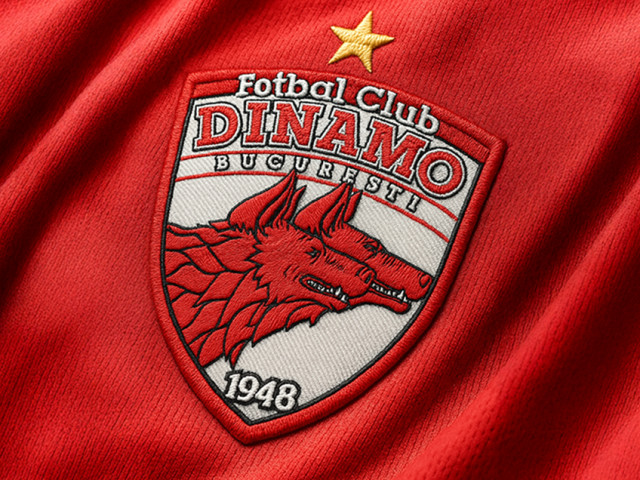 Dinamo face al treilea transfer al iernii! Jucătorul e așteptat să semneze
