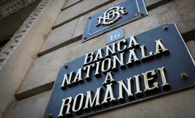 Radiografia externă a României în 2025, după datele BNR: Profituri și salarii scoase din țară ne-au stricat un an bun ‘la extern’