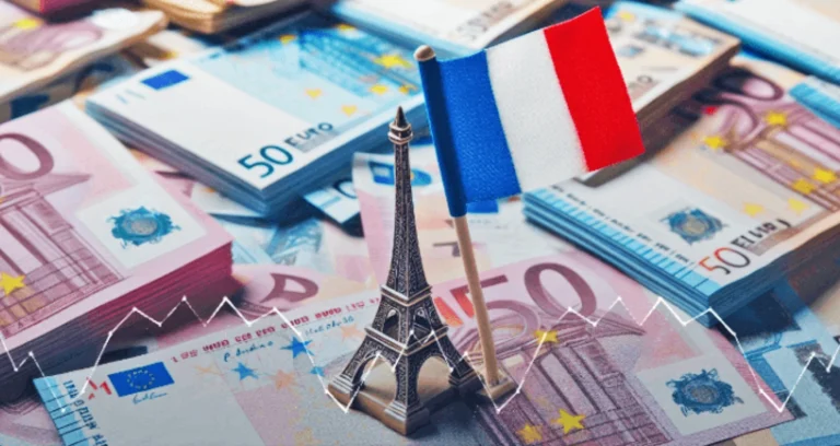 Premierul francez Lecornu forțează bugetul pentru 2026 fără Parlament. Riscă o moțiune de cenzură