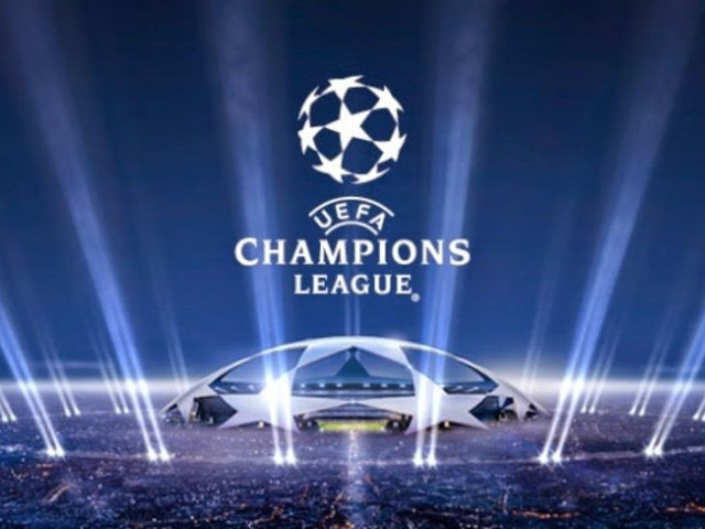 Bodo/Glimt -1, ACUM, DGS1. Inter