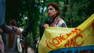 România nu se află pe lista Ucrainei pentru dublă cetățenie. Noua lege dată de Kiev revoltă comunitatea românească