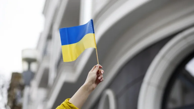Polonia elimină ajutorul dat ucrainenilor care au fugit de război