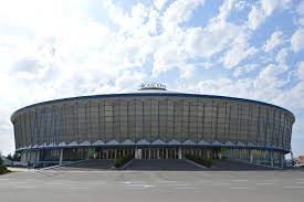 Agri Trade Summit 2026 to take place on Feb 26 at Bucharest’s Romexpo Exhibition Center