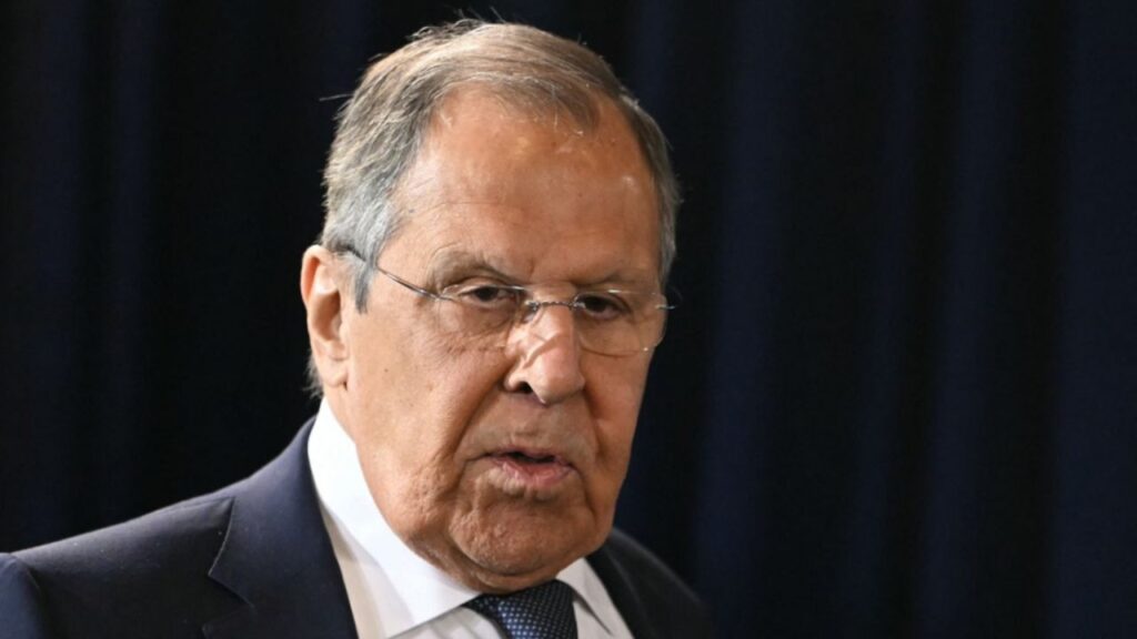 Rusia susține că deține adevărul Groenlanda: „Nu a fost nici a Norvegiei, nici a Danemarcei”. Ce crede, de fapt