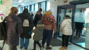 Acces gratuit la muzeu, teatru și operă, cu „trimitere culturală” de la medic. Explicația pentru aceste prescripții