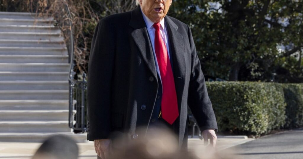 Un an de mandat Trump 2.0. Cum a transformat „America First” alianțele și a pus România într‑un context strategic dificil