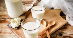 Ce se întâmplă când mănânci alimente fermentate în fiecare zi