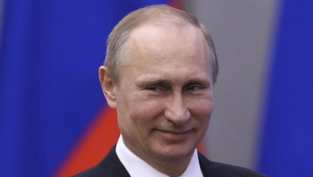 Decizie fulger la Kremlin: Putin acceptă invitația lui Trump în ‘Consiliul pentru Pace’. Cum plătesc rușii ‘biletul de intrare’?