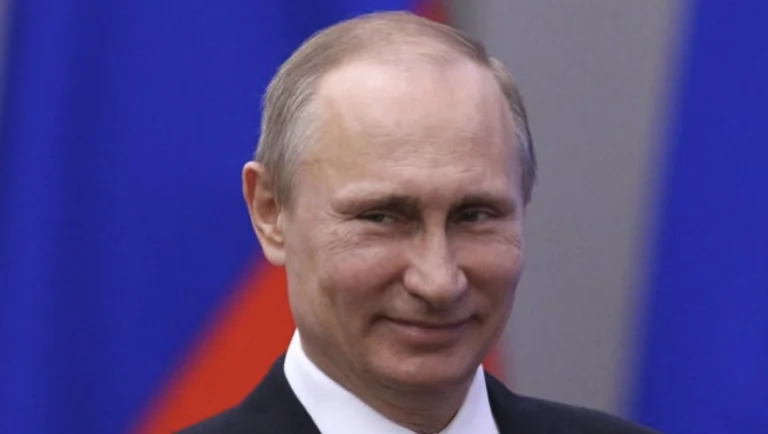 Decizie fulger la Kremlin: Putin acceptă invitația lui Trump în ‘Consiliul pentru Pace’. Cum plătesc rușii ‘biletul de intrare’?