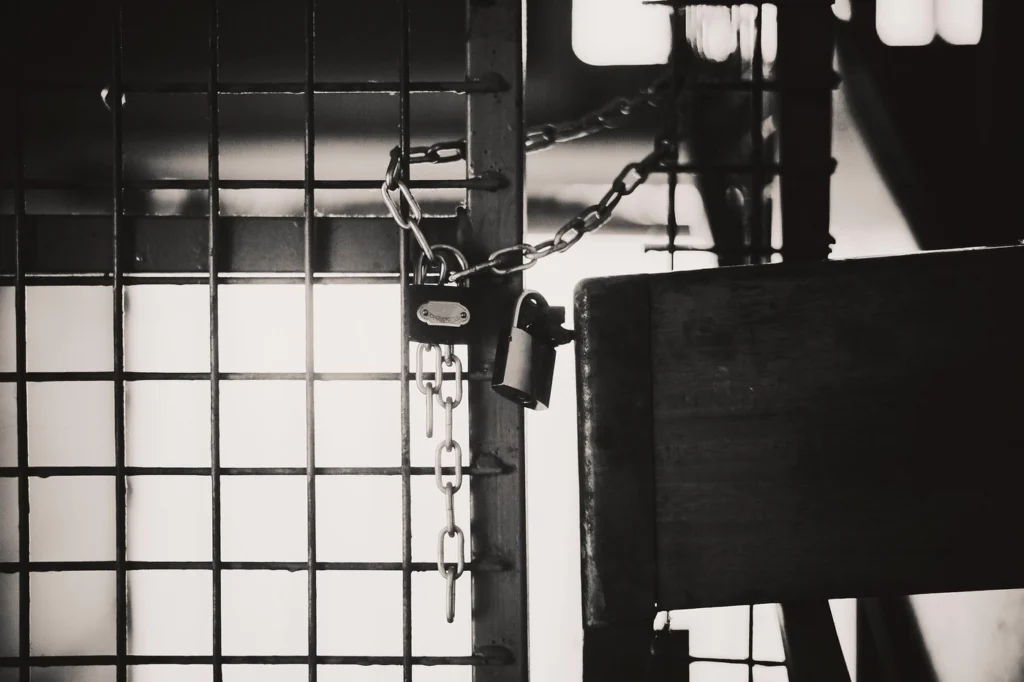 Suedia condamnă la închisoare doi adolescenți care plănuiau atentate teroriste