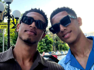 Brutal! L-au făcut praf după meciul din Champions League: „E atât de slab încât ar fi lucrat la call center”