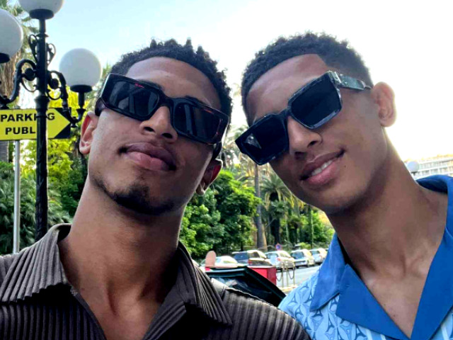 Brutal! L-au făcut praf după meciul din Champions League: „E atât de slab încât ar fi lucrat la call center”