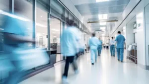 Telemedicina, reglementată oficial în România: Anunțul Ministerului Sănătății