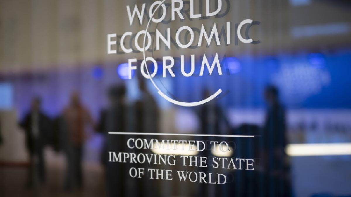 Davos 2026: Liderii lumii, față în față cu Donald Trump. Update: Mesajul președintelui Statelor Unite ale Americii / video