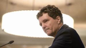 Bogdan Chirieac: România tace adânc în fața ostilității Ucrainei