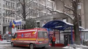 Ministerul Sănătății a anunțat reclasificarea spitalelor publice. Cum sunt definite spitalele strategice