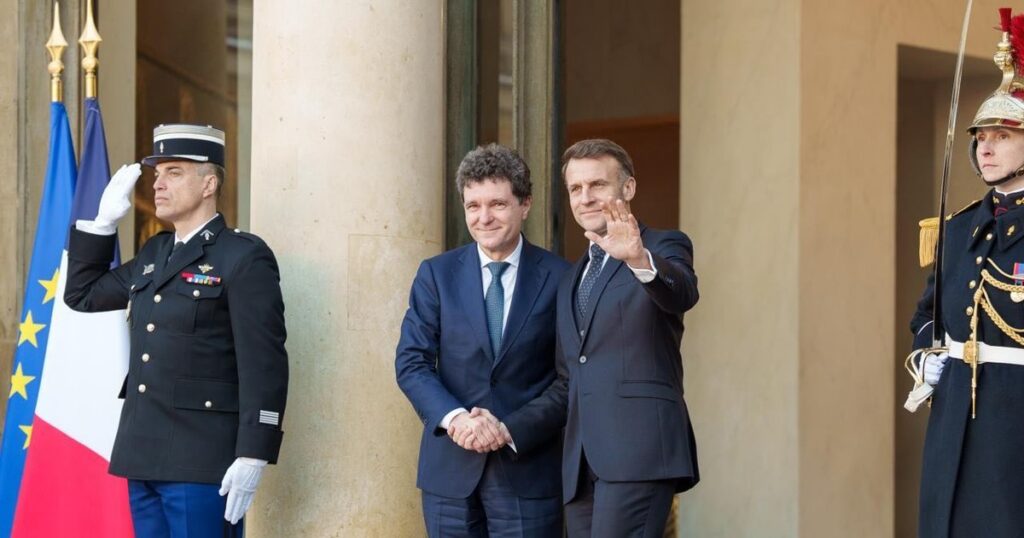 „Autonomia strategică a Europei nu e divorț de SUA”. Ce alege România între UE și America. Analiza unui expert român de la Cambridge