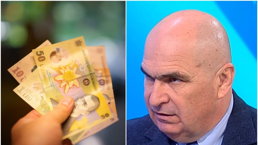 Bolojan, după ce a fost acuzat că a lăsat Craiova în frig: „168 de milioane de euro alocate pentru CET, fără nicio lucrare”