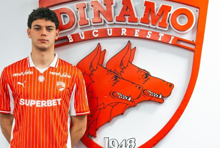 Ce a făcut Matteo Duțu la Sibiu, imediat după Hermannstadt