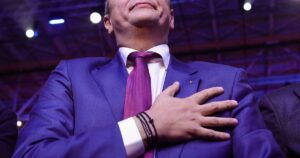 Mesaje de Ziua Unirii Principatelor. Grindeanu: „Este o lecție pe care nu trebuie să o uităm”. Ce a transmis premierul