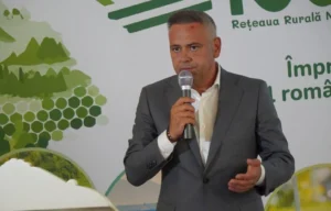 Ministrul Agriculturii dă asigurări: Acordul UE–Mercosur nu poate fi pus în aplicare fără decizia CJUE