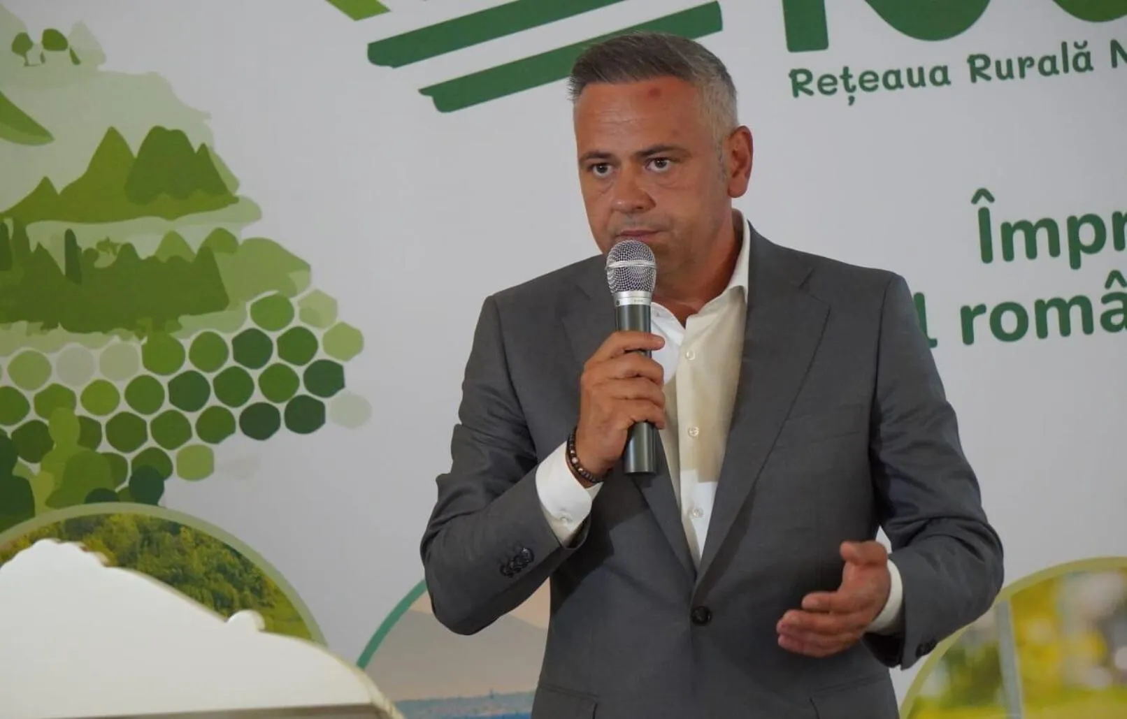 Ministrul Agriculturii dă asigurări: Acordul UE–Mercosur nu poate fi pus în aplicare fără decizia CJUE