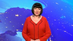 Horoscop 25 ianuarie 2026, cu Neti Sandu. Zodia care va recupera o datorie veche