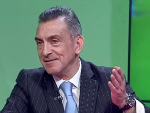 Lovitura iernii în SuperLiga? Ilie Dumitrescu e convins: ”Un transfer extraordinar!”