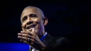 După noua tragedie din Minneapolis, Obama le cere americanilor să se trezească: „Valorile fundamentale ale SUA sunt atacate”