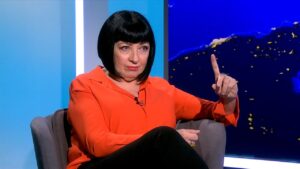 Horoscop 26 ianuarie 2026, cu Neti Sandu. O să recuperați bani și veți face investiții