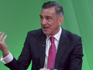 Ilie Dumitrescu, fără dubii după FCSB