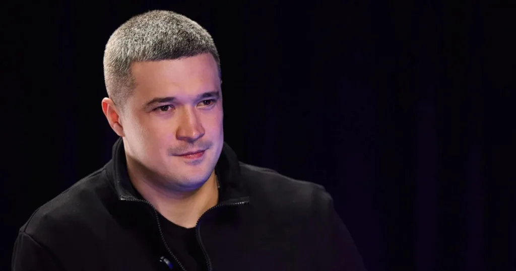 „Faceți războiul insuportabil”. Ministrul Apărării de la Kiev: „Obiectivul strategic este să ucidem 50.000 de ruși pe lună”