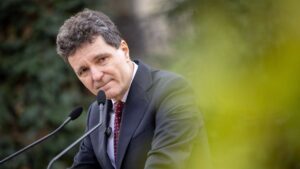 Ce salariu are președintele Bulgariei față de cel al României. Diferența este șocantă și nu în favoarea cui am fi crezut