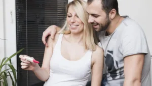 Fertilizarea in vitro după 38 de ani: Contra cronometru, dar cu șanse reale. Dr. Erna Stoian (SANADOR), explicații