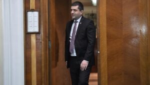 Vulpescu îl acuză pe Miruță de comunism rezidual