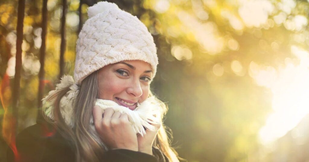 Vremea în România: Temperaturile vor fi mai ridicate decât normalul până la sfârșitul lunii februarie