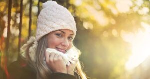 Vremea în România: Temperaturile vor fi mai ridicate decât normalul până la sfârșitul lunii februarie