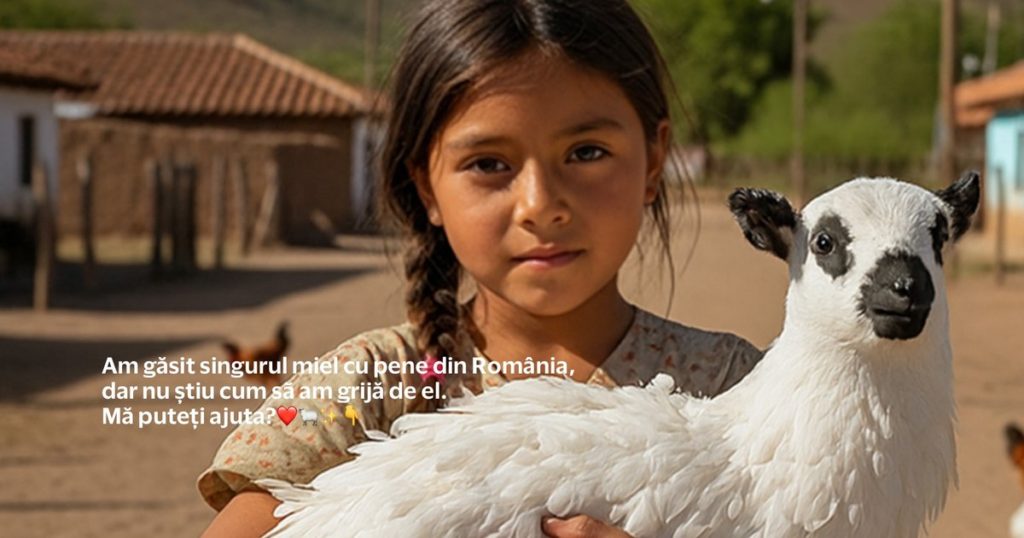 Românii, între realul și falsul din online: cât de vulnerabili suntem în fața fraudelor prin conținut creat cu AI