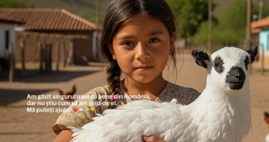 Românii, între realul și falsul din online: cât de vulnerabili suntem în fața fraudelor prin conținut creat cu AI