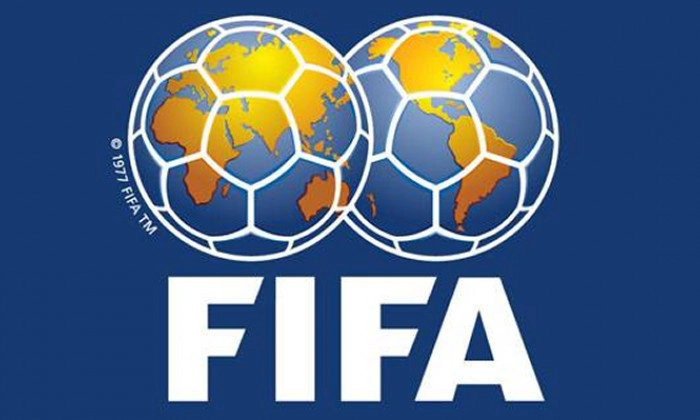 Finala Cupei Mondiale de fotbal din 2030 va avea loc în Spania