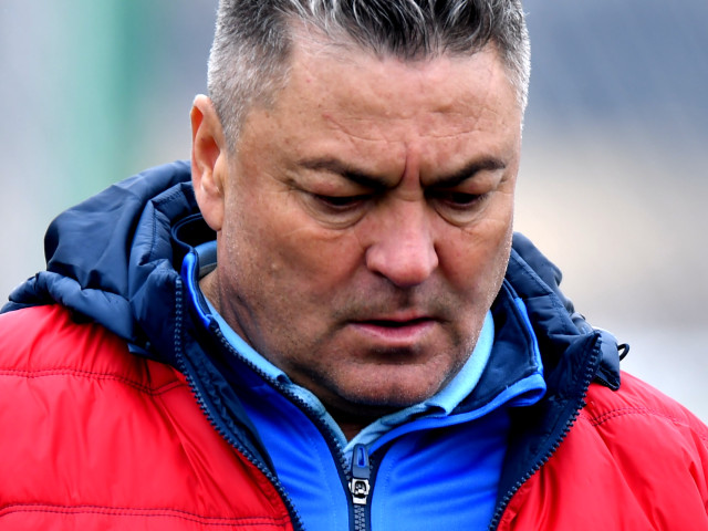 „Incredibil”. Ilie Stan s-a săturat și a mers în instanță: „Am șansa porcului de Crăciun!” Câți bani are de luat